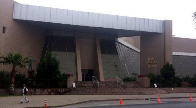 Engelli çocuk, istismarı oyuncak bebekle anlattı