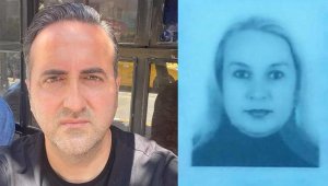 Eşini boğazını keserek öldürdü; 'Kazara oldu' dedi