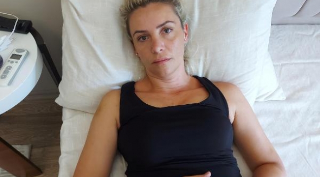 Eşini döven kocaya hem iyi hal hem tahrik indirimi