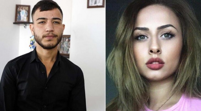 Esra'nın ölümü! Ümitcan Uygun'a 10 yıl hapis cezası