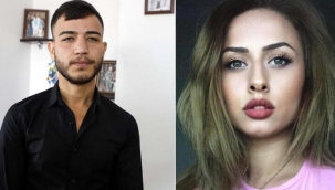 Esra'nın ölümü! Ümitcan Uygun'a 10 yıl hapis cezası