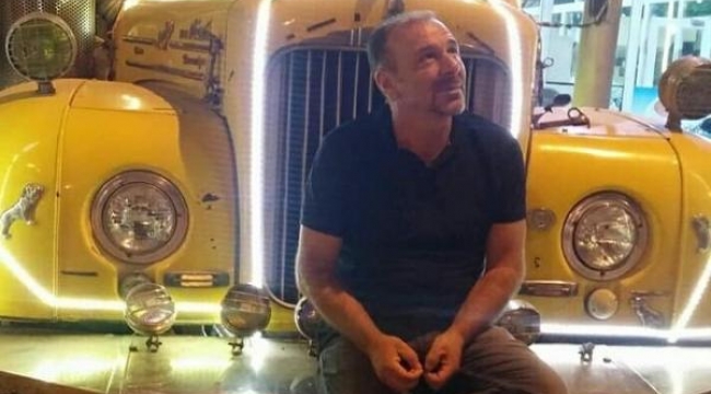 Evinde bıçaklanarak öldürüldü! Katil kayıp