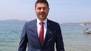 Foça Belediye Başkanı'nın da yargılandığı çete davasında karar aşaması