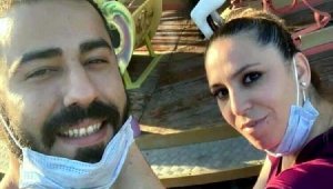 Fulya'nın katiline müebbet hapis istemi