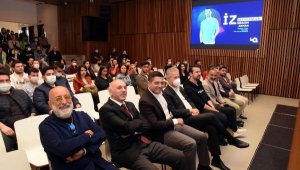 Girişimcilere altın değerinde tavsiyeler