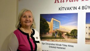 Hasta ailelerine, 'Askıda Oda' ile destek çağrısı