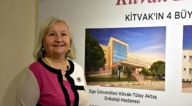 Hasta ailelerine, 'Askıda Oda' ile destek çağrısı