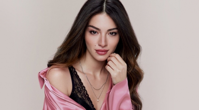 İç çamaşırı tepkisi: İçinde ne olduğunu biz ne bilelim