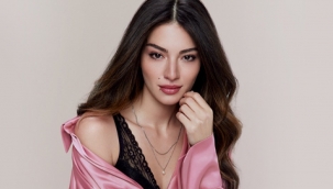 İç çamaşırı tepkisi: İçinde ne olduğunu biz ne bilelim