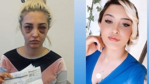 İddia: Dövdü, rehin tuttu, cinsel saldırıda bulundu