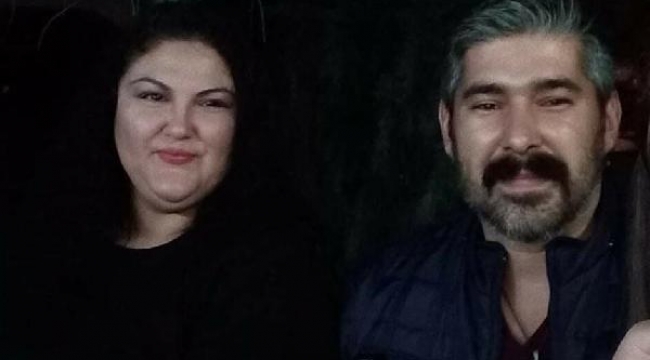 İki sevgili muska yazarak dolandırıcılık yaptı