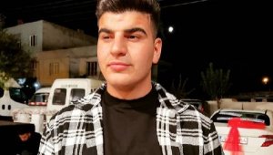 İnşaatta düştü, 12 gün sonra hayatını kaybetti