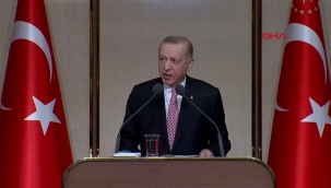 İnternetten satışa sınırlama geliyor