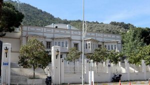 İzmir Ekonomi Üniversitesi 'anaokulu' açıyor