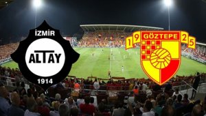 İZVAK, ligden düşmenin kaldırılması için dava açacak