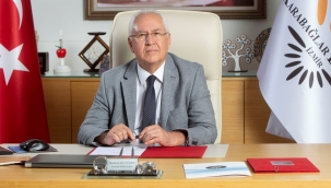 Karabağlar Belediyesi'nde e-ruhsat dönemi