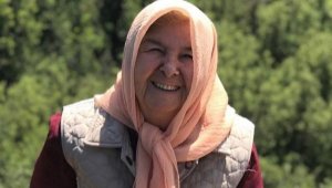 Karaciğer nakli ile bir kişi hayata bağlandı