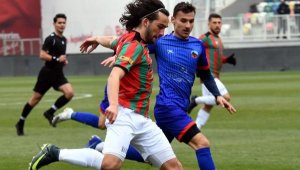 Karşıyaka'da kiralıklar dönecek