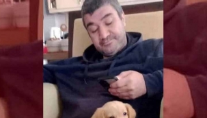 Kayıp ilanı verilmişti, ölü bulundu
