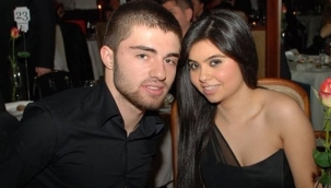 Kızımı öldüren o cani intihar etmedi, yurtdışına kaçırıldı