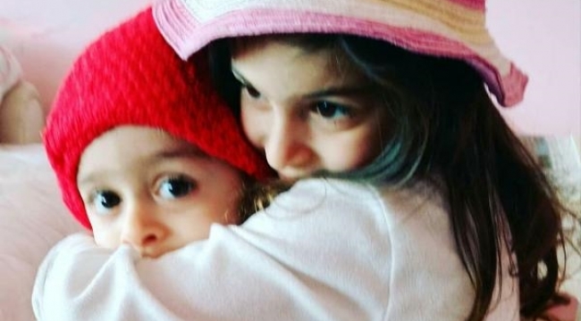 Küçük Ege'den umutlandıran haber