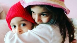 Küçük Ege'den umutlandıran haber