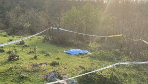 Kuzenini av tüfeğiyle öldüren kişi tutuklandı