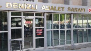 Mahkeme 22,5 yıl hapis verdi, istinaf beraat