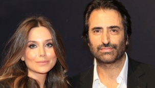 Mahsun Kırmızıgül yakalandı, boşandı