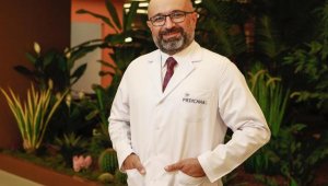 'Martı' kazaları literatüre girdi