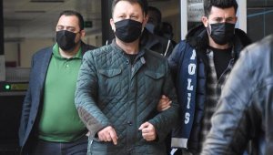 Menemen Belediyesi yolsuzluk davasında gelişme