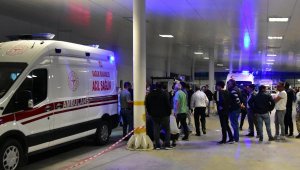 Muğla'da metan gazı faciası: 4 ölü