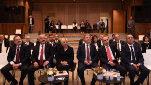 'Neredeyse tüm ülkeler yüksek enflasyon baskısıyla karşı karşıya'