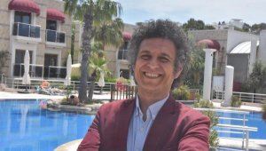 Oda fiyatları 10 bin euro'ya kadar çıktı