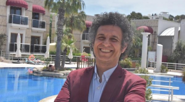 Oda fiyatları 10 bin euro'ya kadar çıktı