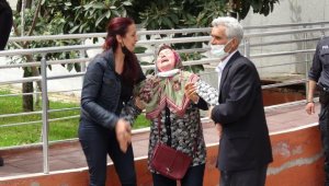 Öldürülen iki çocuk davasında 16 yıl sonra karar