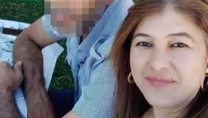 Otomobilde cansız bedenleri bulundu