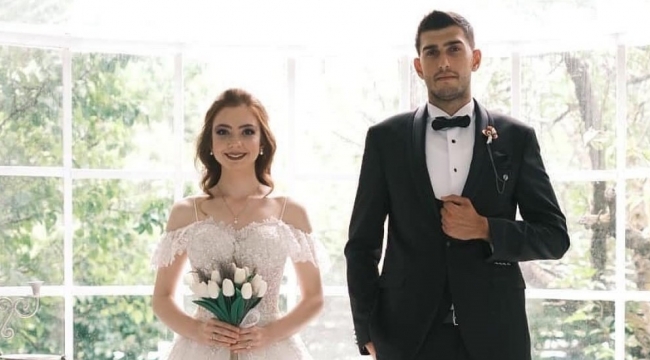 Pençe Kilit Operasyonu'nda 1 şehit daha verdik