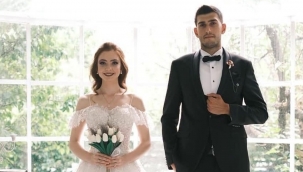 Pençe Kilit Operasyonu'nda 1 şehit daha verdik