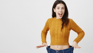 Post Bariatrik cerrahi ile vücut şekillendirme