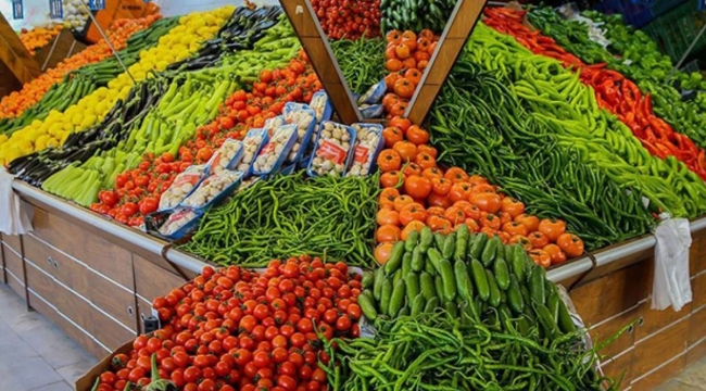 Rusya, Türkiye'ye yönelik kısıtlamaları kaldırdı