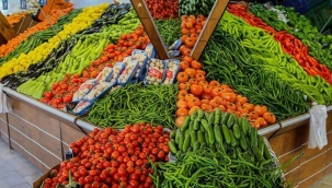 Rusya, Türkiye'ye yönelik kısıtlamaları kaldırdı