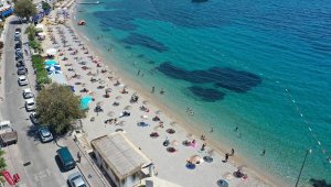 Sahte siteden tatil rezervasyonuna dikkat