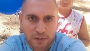 Servis şoförünün katili zanlısı tekstil işçisi tutuklandı