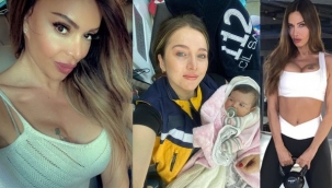 Sevda Demirel, Nisa bebeğe annelik yapmak istiyor