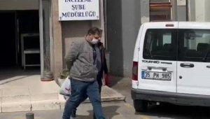 Sokakta tartıştıkları husumetlilerini vuran baba-oğul tutuklandı