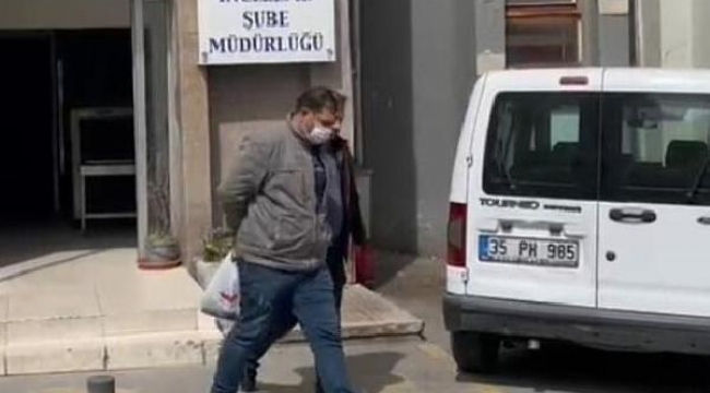 Sokakta tartıştıkları husumetlilerini vuran baba-oğul tutuklandı