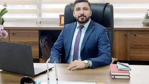 Sosyal medyadan 'terör sevici' sözüne 1300 TL para cezası