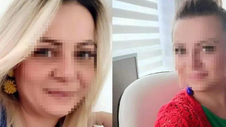 'Süperstar' Alev, 80 milyonluk vurgun yapmış!