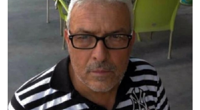 Takımı BAL'a çıktı heyecandan öldü